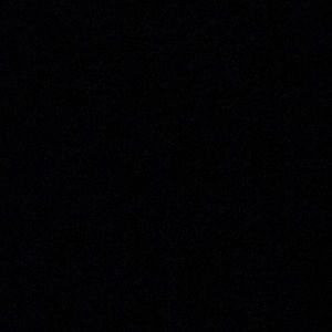 Meet your Posher, Irina